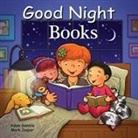 Suwin Chan, Adam Gamble, Mark Jasper, Suwin Chan - Good Night Books