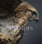 Traer Scott, Traer Scott - Raptors