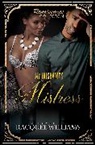 Racquel Williams - My Husband's Mistress