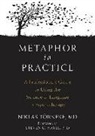 Steven C. Hayes, Niklas rneke, T@00000041@#246, Dr. Niklas Toerneke, Niklas Torneke, Niklas Törneke... - Metaphor in Practice