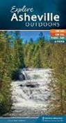 John Verhovshek - Explore Asheville Outdoors