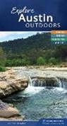 Charlie Llewellin - Explore Austin Outdoors