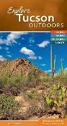 Karen Krebbs - Explore Tucson Outdoors