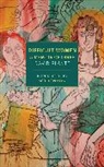 David Plante, Scott Spencer - Difficult Women