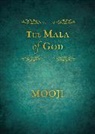 Mooji - Mala of God