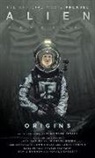 Alan Dean Foster, Titan Books - Alien