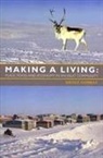 Nicole Gombay - Making a Living