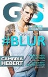 Cambria Hebert - #BLUR