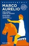 Marco Aurelio - Colloquio con se stesso