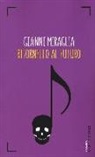 Gianni Miraglia - Ritornello al futuro