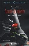 Francesca Cenci - Amare da morire. Come sopravvivere all'amore malato