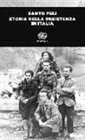 Santo Peli - Storia della Resistenza in Italia