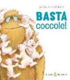 Jane Chapman - Basta coccole!