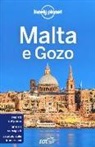 Abigail Blasi - Malta e Gozo