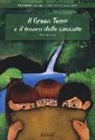 Enrico Matteazzi, E. Casini - Il green team e il tesoro delle cascate