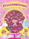Prinzessinnen