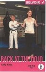 Katz, Lally Katz, Lally Katz - Back At the Dojo
