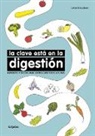 Marc Grano, Lene Knudsen - La clave esta en la digestion; Digestion is the Key. Foods and