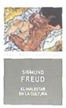 Sigmund Freud - El malestar en la cultura