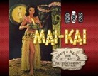 Tim Glazner - Maikai