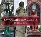 Michael Freeman - Savannah's Monuments