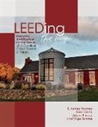 Ross Cann, E. Ashley Rooney, Adam Prince, E. Ashley Rooney, Virge Temme - Leeding the Way