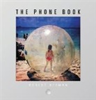 Robert Herman - The Phone Book
