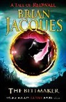 Brian Jacques - The Bellmaker
