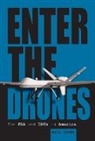 Bill Carey - Enter the Drones