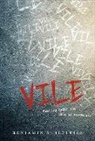 Benjamin S. Jeffries, Benjamin S Jeffries, Benjamin S. Jeffries, David W. (Ecole pour les Etudes et la Recherche en Informatique Pearson - Vile: Peeking Under the Skin of Murderers