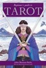 Juliet Sharman-Burke, Giovanni Caselli - Beginner's Guide to Tarot