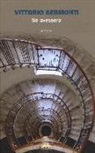 Vittorio Sermonti - Se avessero