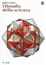 John Losee - Filosofia della scienza