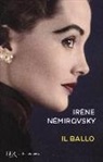 Irène Némirovsky - Il ballo