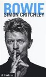 Simon Critchley - Bowie