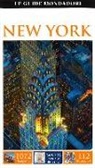 E. Berman - New York