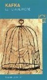 Franz Kafka - Lettera al padre