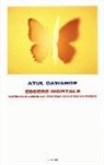 Atul Gawande - Essere mortale. Come scegliere la propria vita fino in fondo