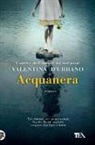 Valentina D'Urbano - Acquanera