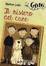 Mario Lodi, D. Liverani - Il mistero del cane