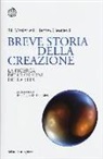 H. James Cleaves, Bill Mesler - Breve storia della creazione. La ricerca delle origini della vita