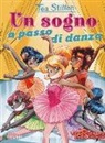 Tea Stilton - Un sogno a passo di danza