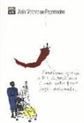 Alain Mabanckou - Peperoncino