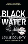 Louise Doughty - BLACK WATER