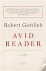 Robert Gottlieb - Avid Reader