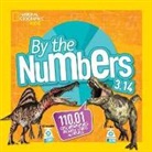 National Kids, National Geographic Kids, National Geographic Kids&gt; - By the Numbers 3.14