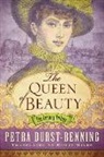 Petra Durst-Benning - The Queen of Beauty
