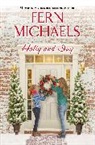 Fern Michaels - Holly and Ivy
