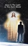 Daniel Evans - Jesus Is the Light in This Dark World