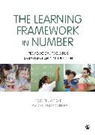 David Ellemor-Collins, Ellemor-Collins David, Robert J Wright, Robert J Ellemor-Collins Wright, Robert J J Wright, Robert J. Wright - Learning Framework in Number